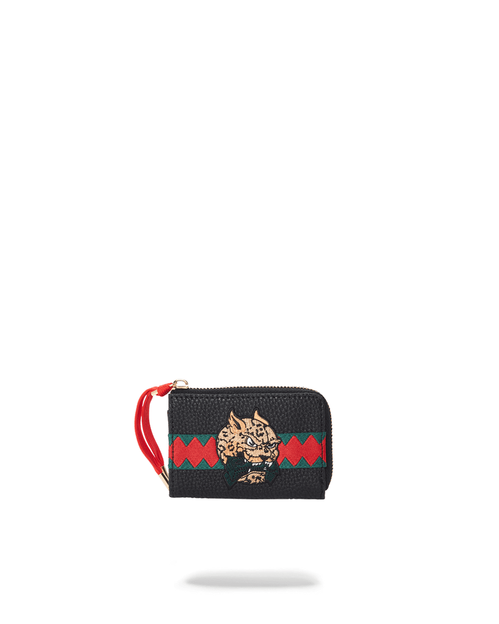 Limited Edition ITALIA DIVISO WALLET