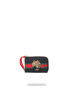 Limited Edition ITALIA DIVISO WALLET