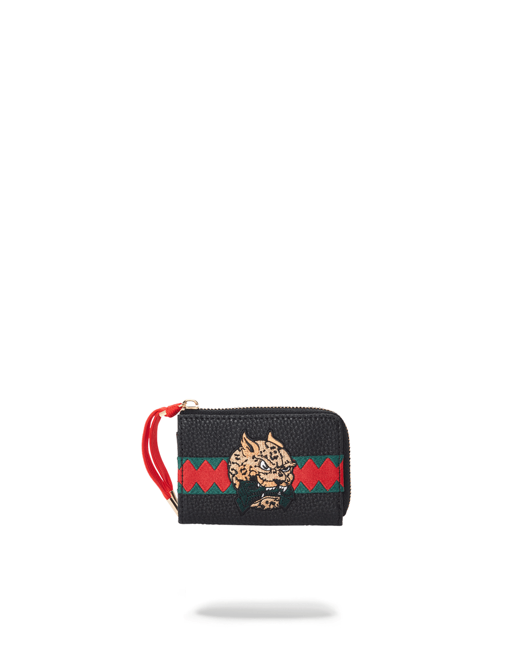 Limited Edition ITALIA DIVISO WALLET