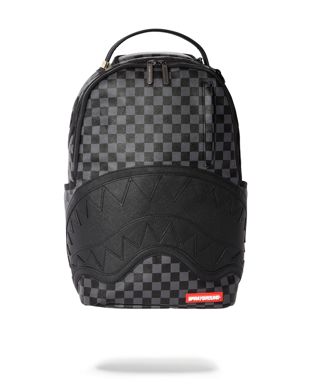 Limited Edition HENNY BLACK DLX BACKPACK