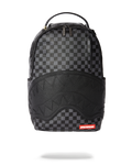 Limited Edition HENNY BLACK DLX BACKPACK