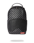 Limited Edition HENNY BLACK DLX BACKPACK