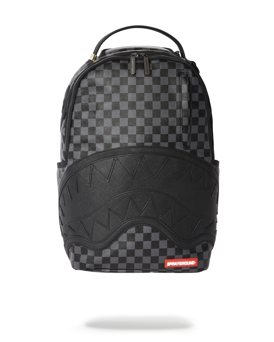 Limited Edition HENNY BLACK DLX BACKPACK