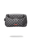 Limited Edition HENNY BLACK TOILETRY BAG