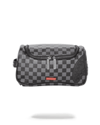 Limited Edition HENNY BLACK TOILETRY BAG