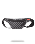 Limited Edition HENNY BLACK SAVVY CROSSBODY
