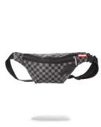 Limited Edition HENNY BLACK SAVVY CROSSBODY