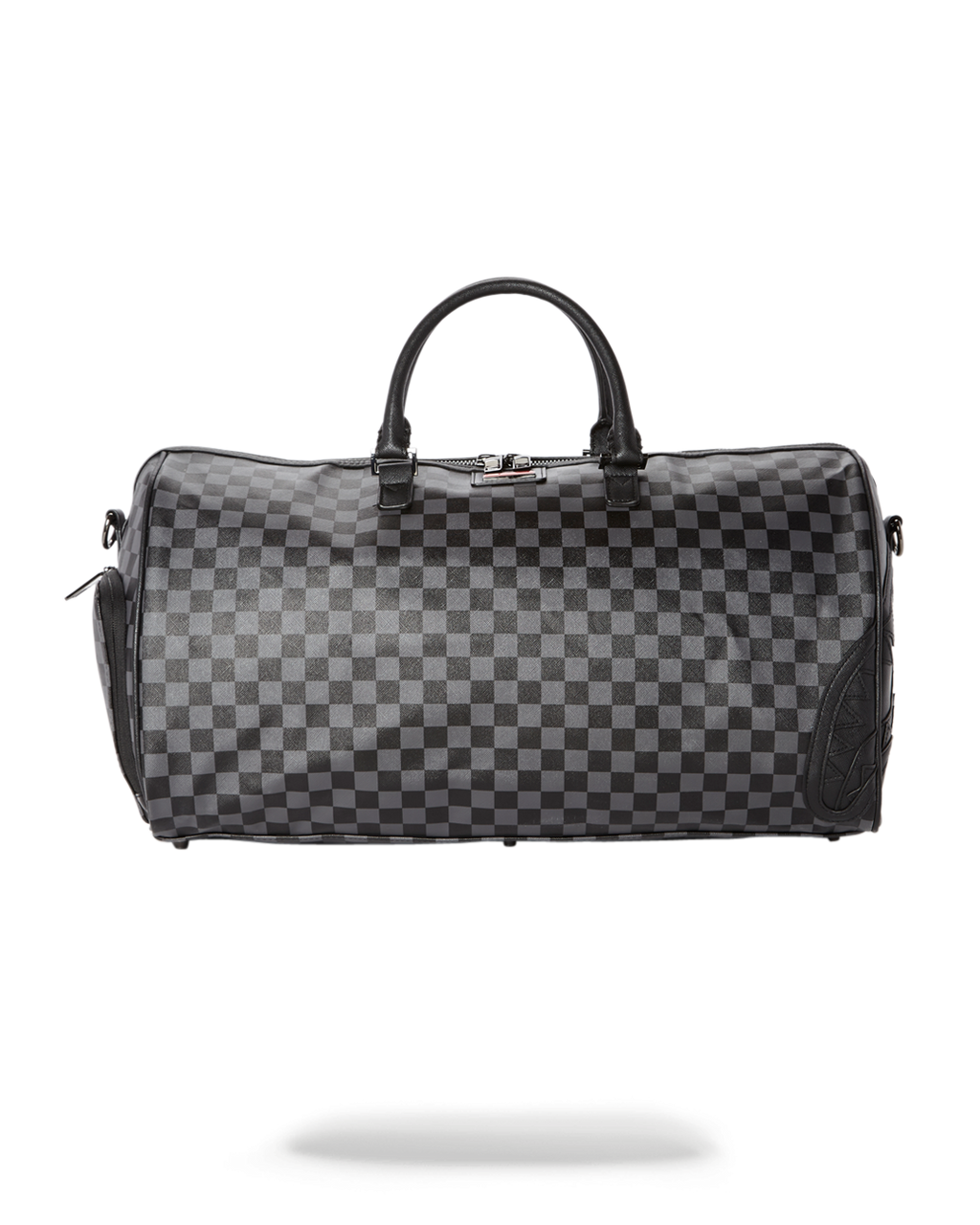 Limited Edition HENNY BLACK DUFFLE