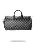 Limited Edition HENNY BLACK DUFFLE