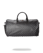 Limited Edition HENNY BLACK DUFFLE