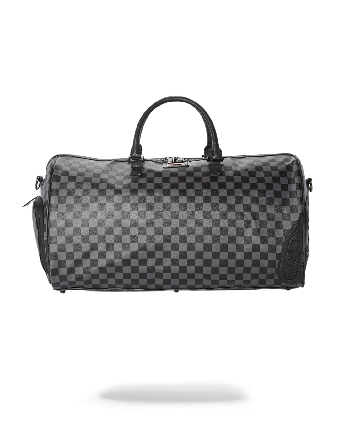 Limited Edition HENNY BLACK DUFFLE