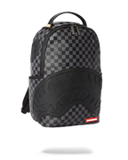 Limited Edition HENNY BLACK DLX BACKPACK