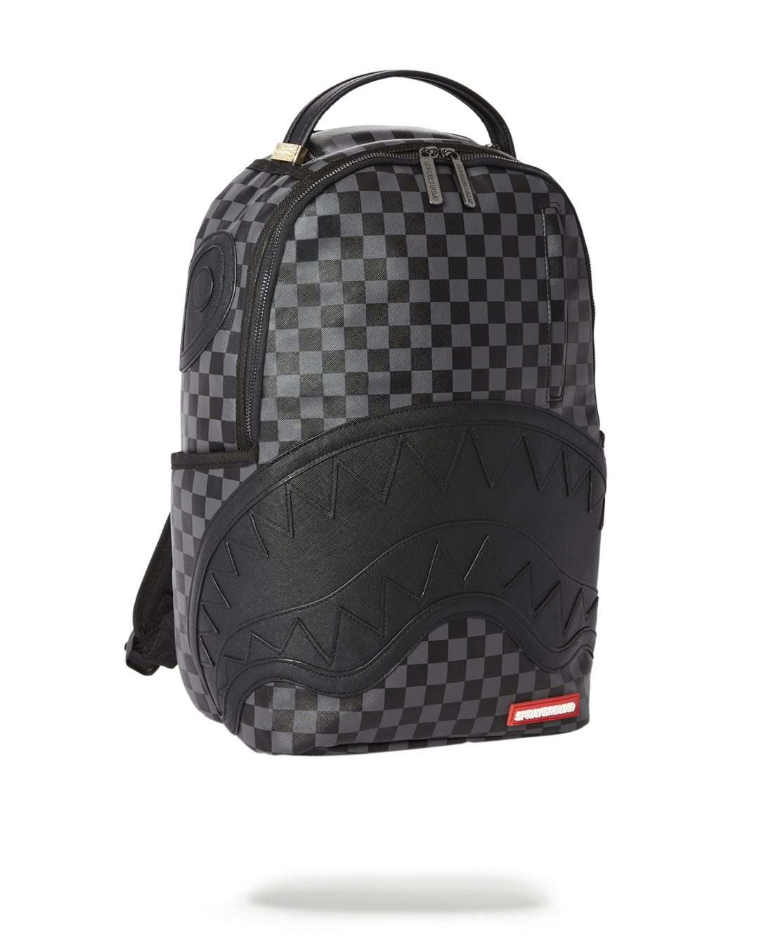 Limited Edition HENNY BLACK DLX BACKPACK