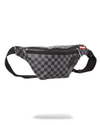 Limited Edition HENNY BLACK SAVVY CROSSBODY