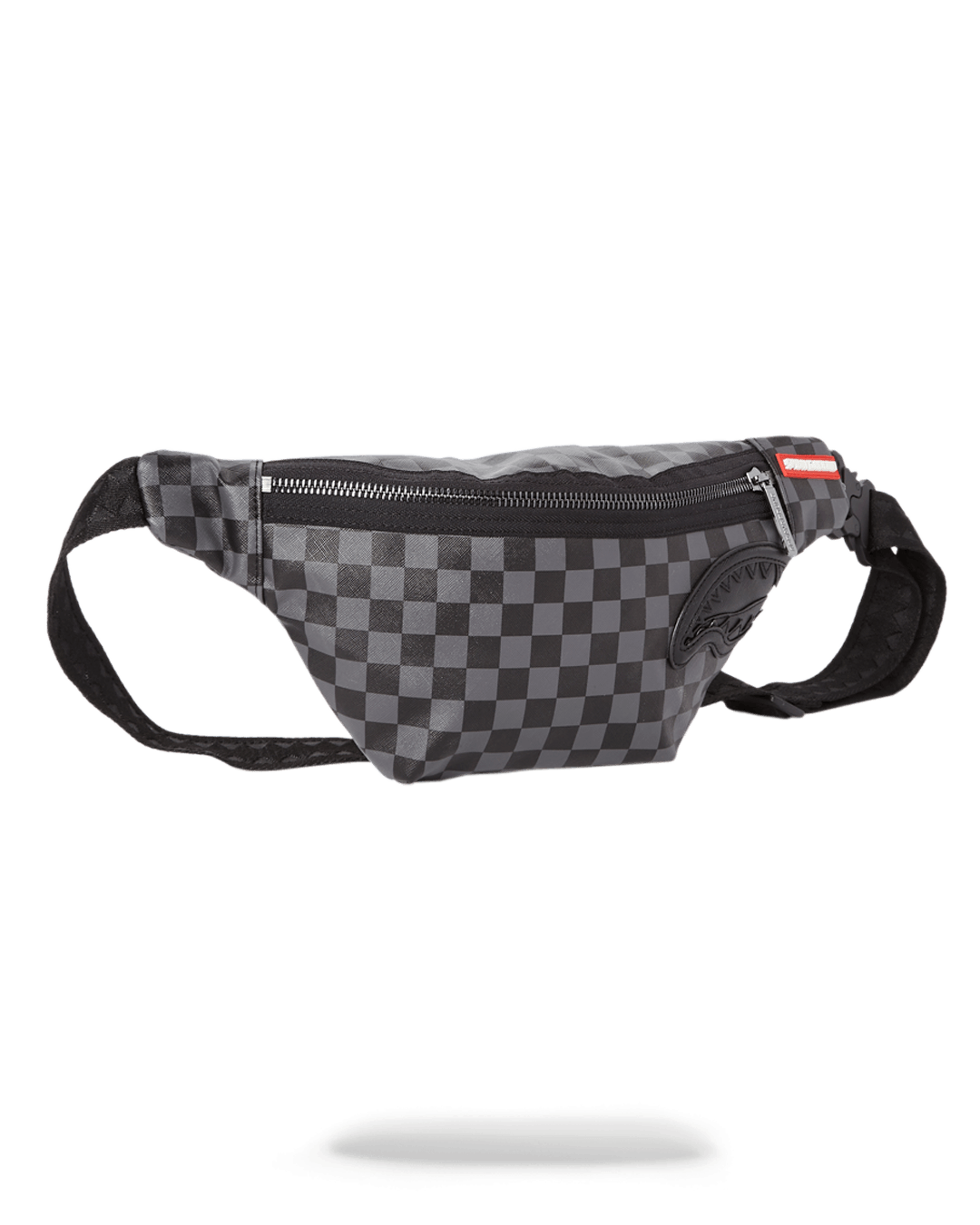 Limited Edition HENNY BLACK SAVVY CROSSBODY