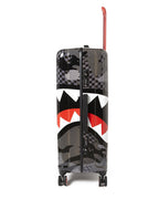 Limited Edition 3AM SHARKNAUTICS 29.5 FULL-SIZE LUGGAGE