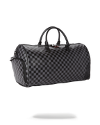 Limited Edition HENNY BLACK DUFFLE