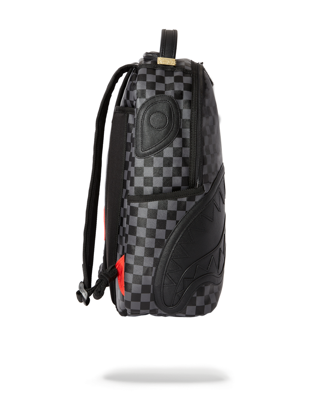Limited Edition HENNY BLACK DLX BACKPACK