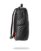 Limited Edition HENNY BLACK DLX BACKPACK