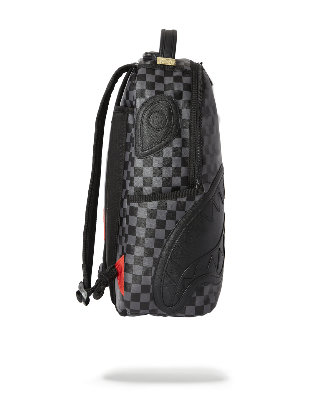 Limited Edition HENNY BLACK DLX BACKPACK