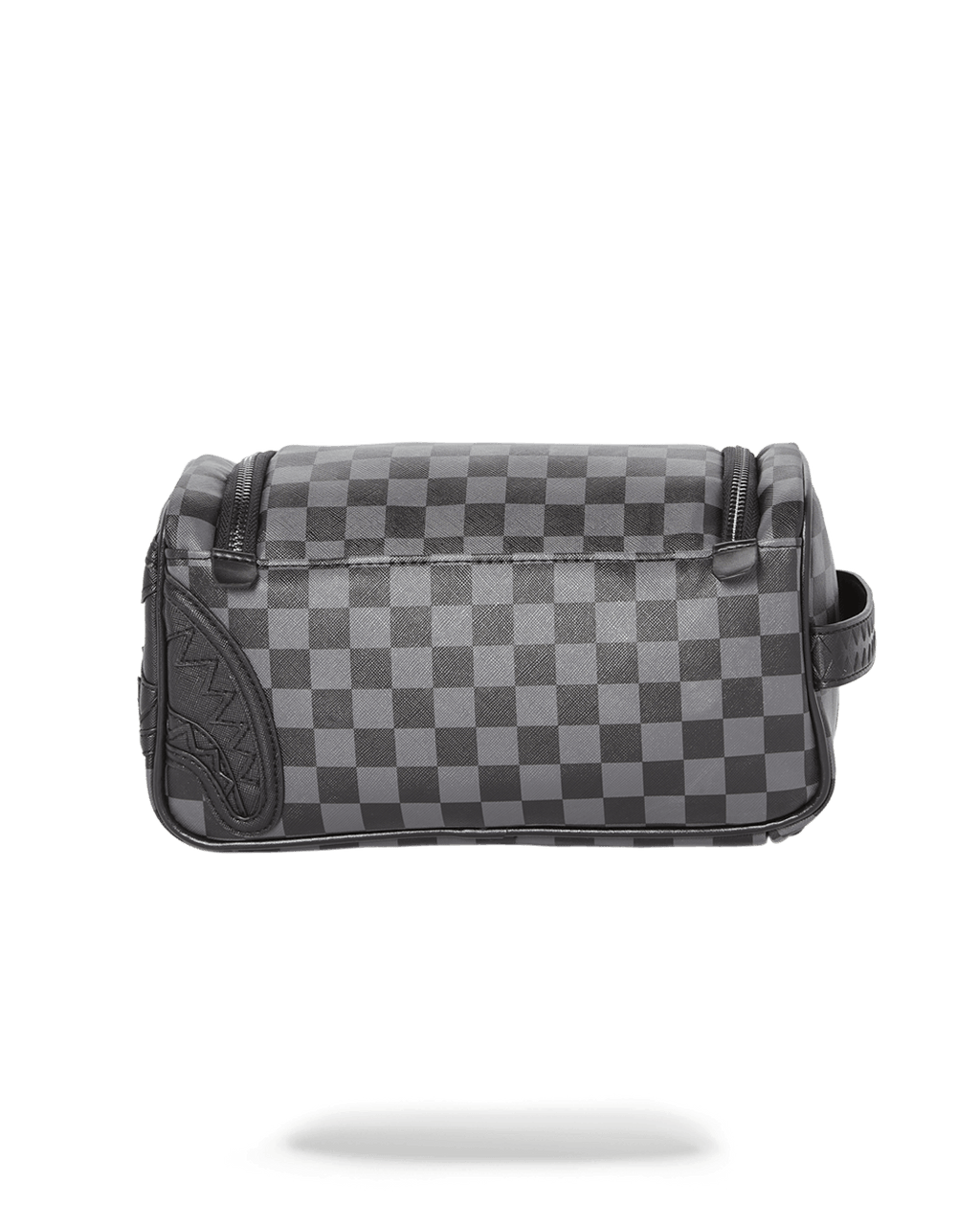 Limited Edition HENNY BLACK TOILETRY BAG