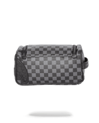 Limited Edition HENNY BLACK TOILETRY BAG