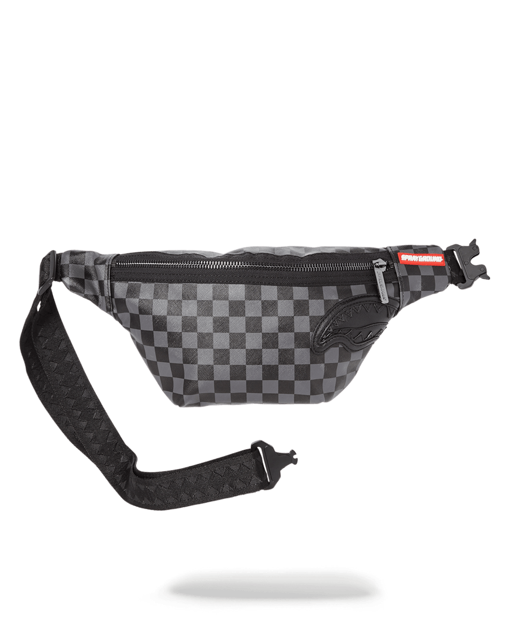 Limited Edition HENNY BLACK SAVVY CROSSBODY