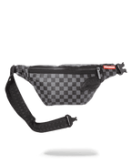 Limited Edition HENNY BLACK SAVVY CROSSBODY
