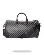 Limited Edition HENNY BLACK DUFFLE