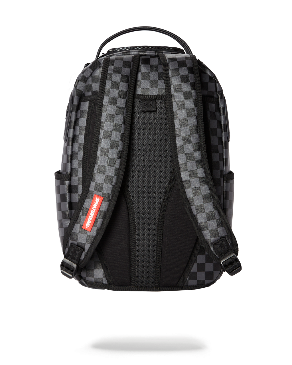 Limited Edition HENNY BLACK DLX BACKPACK
