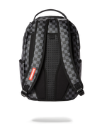 Limited Edition HENNY BLACK DLX BACKPACK