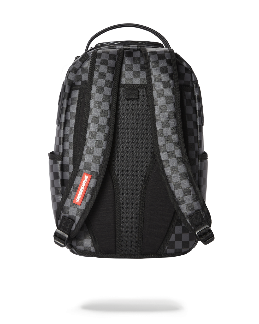 Limited Edition HENNY BLACK DLX BACKPACK