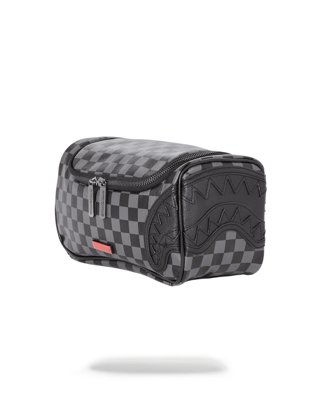 Limited Edition HENNY BLACK TOILETRY BAG