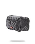 Limited Edition HENNY BLACK TOILETRY BAG