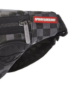Limited Edition HENNY BLACK SAVVY CROSSBODY