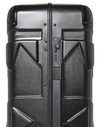 Limited Edition SHARKITECTURE MOLDED 29 FULL-SIZE LUGGAGE