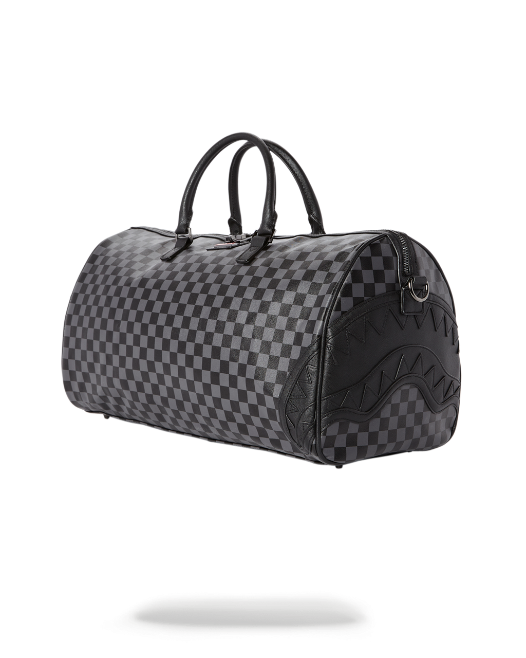 Limited Edition HENNY BLACK DUFFLE