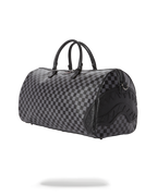 Limited Edition HENNY BLACK DUFFLE
