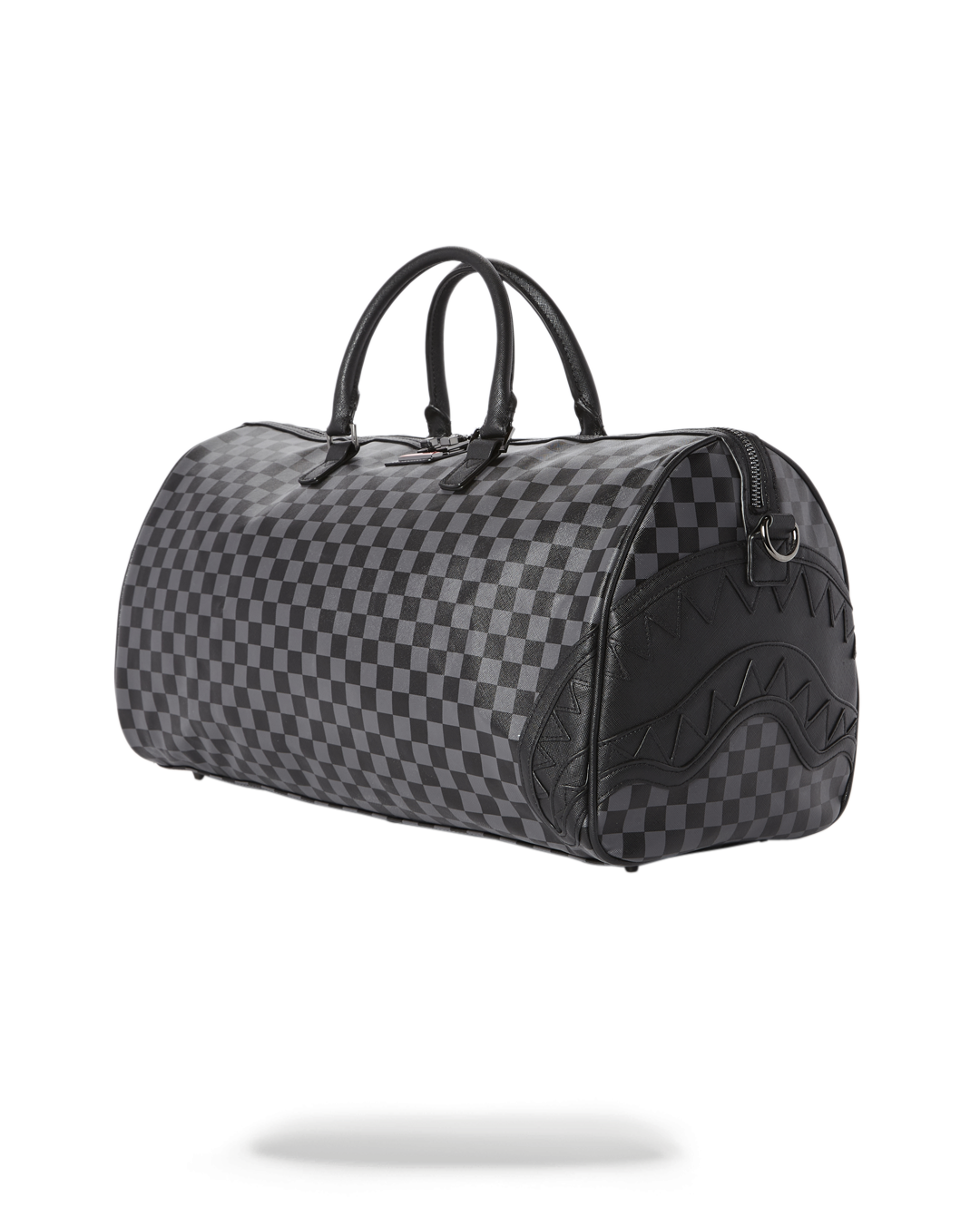 Limited Edition HENNY BLACK DUFFLE