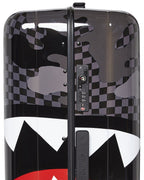 Limited Edition 3AM SHARKNAUTICS 29.5 FULL-SIZE LUGGAGE