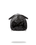 Limited Edition HENNY BLACK DUFFLE