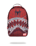 Limited Edition MARVEL