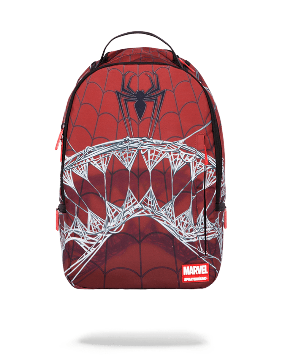 Limited Edition MARVEL