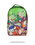 Limited Edition NICKELODEON 90S SLIME