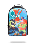 Limited Edition SPONGEBOB PANT BOYZ