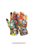 Limited Edition ANIME NICK GLOVES