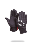 Limited Edition PARTY SHARK GLOVES