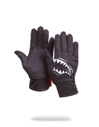 Limited Edition PARTY SHARK GLOVES