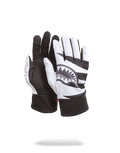 Limited Edition PHANTOM SLASH SHARK GLOVES