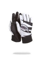 Limited Edition PHANTOM SLASH SHARK GLOVES